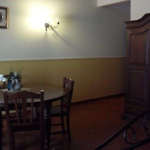 Hotel PIGNATELLI Napoli